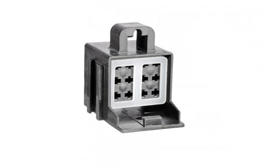 Micro - 280 Series - Fuse and Relay Holder Kits