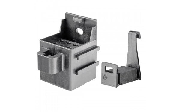Micro - 280 Series - Fuse and Relay Holder Kits