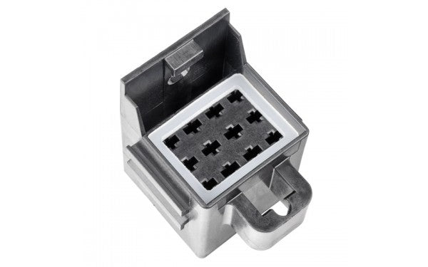 Micro - 280 Series - Fuse and Relay Holder Kits