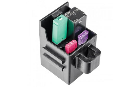 Micro - 280 Series - Fuse and Relay Holder Kits