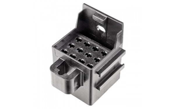 Micro - 280 Series - Fuse and Relay Holder Kits