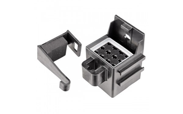 Micro - 280 Series - Fuse and Relay Holder Kits