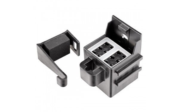 Micro - 280 Series - Fuse and Relay Holder Kits
