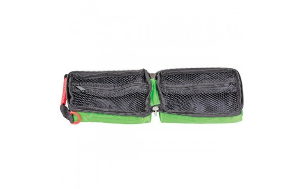 First Aid Kit 32pc