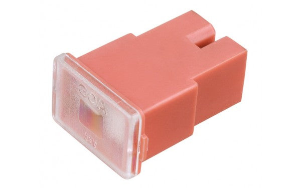 Fusible Link FLM & FLF