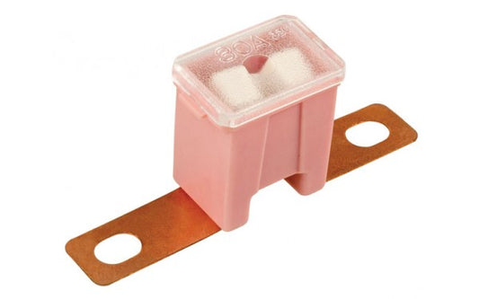 MFFL Flat Fusible Link