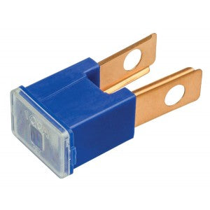 Fusible Link FLM & FLF