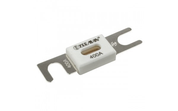 Ceramic ANL Fuses