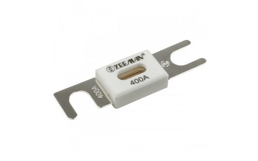 Ceramic ANL Fuses