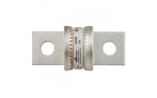 T-Class Fuses
