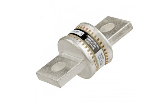 T-Class Fuses