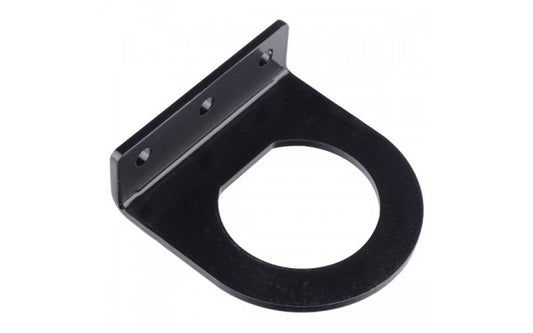 Deutsch HD30 and HDP20 Series Mounting Brackets