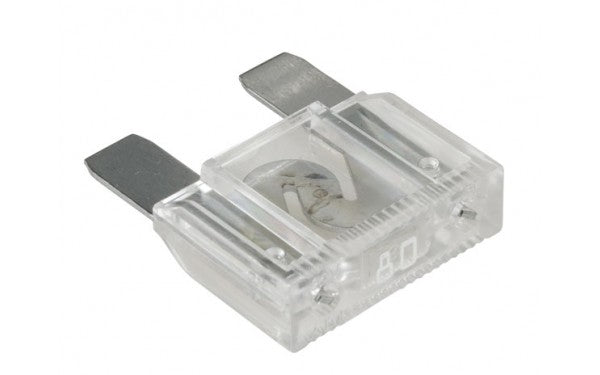 MAX Maxi Blade Fuses