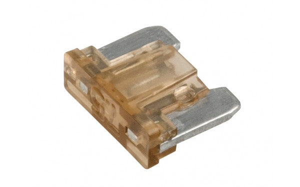 ATM-LP Blade Fuses