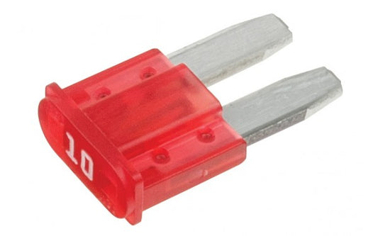 ATR Micro2 Blade Fuses