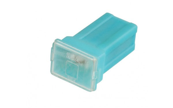 MFL Mini Fusible Link