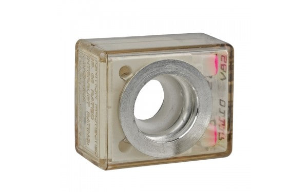 Marine Rated Battery Fuses