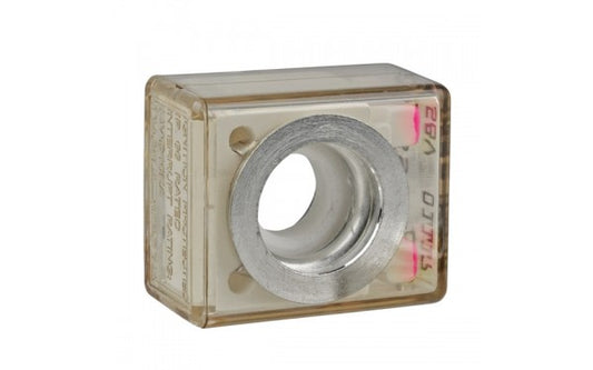 Marine Rated Battery Fuses