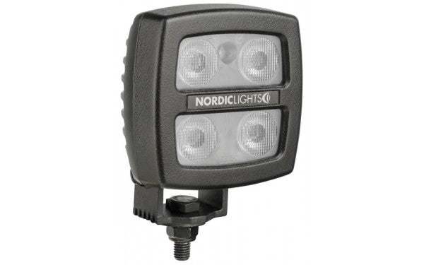 Nordic Worklamp SPICA LED N26