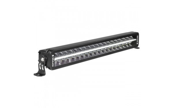 Night Ranger DR 20" LED Light Bar