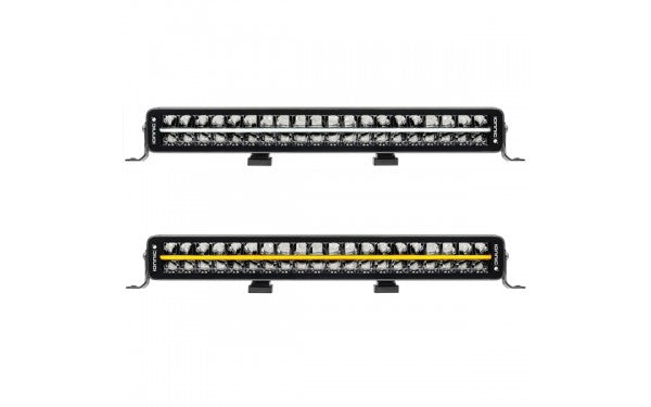 Night Ranger DR 20" LED Light Bar