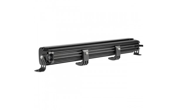 Night Ranger DR 20" LED Light Bar