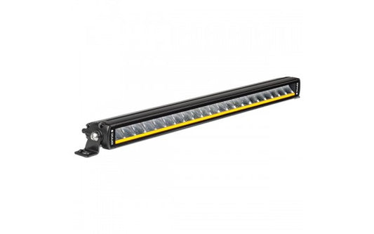 Night Ranger SR 20" LED Light Bar