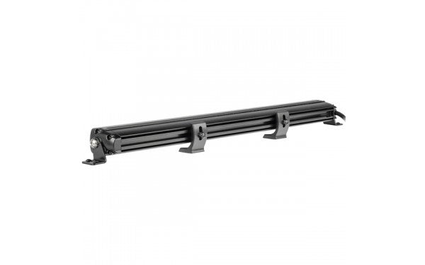 Night Ranger SR 20" LED Light Bar