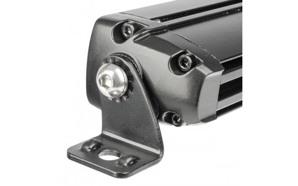 Night Ranger SR 20" LED Light Bar