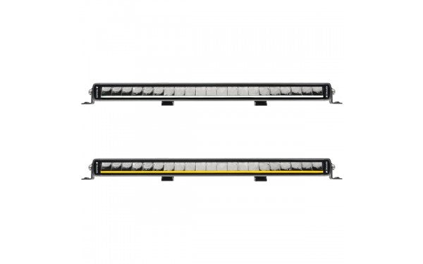 Night Ranger SR 20" LED Light Bar
