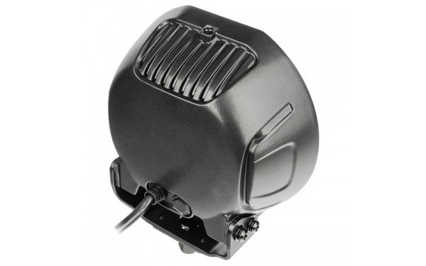 Night Ranger 7" LED Driving Light