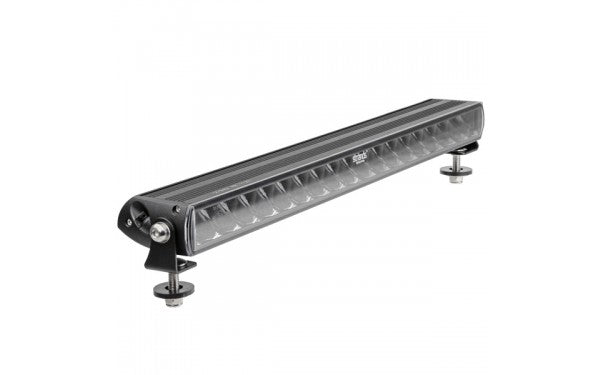 NUUK 20" LED Light Bar