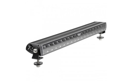 NUUK 20" LED Light Bar