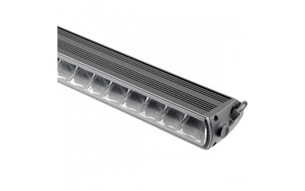NUUK 20" LED Light Bar