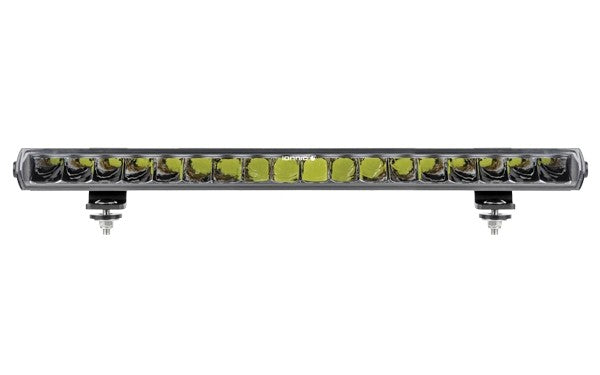 NUUK 20" LED Light Bar