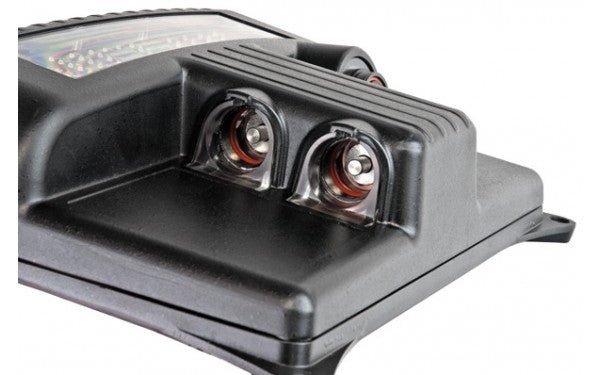 Supernode II System Manager - ES-Key