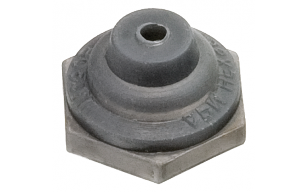 Mil-Spec Toggle Switch Half Silicone Boot – Brighton Auto Electric