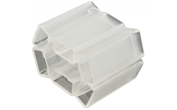 Toggle Switch Terminal Block