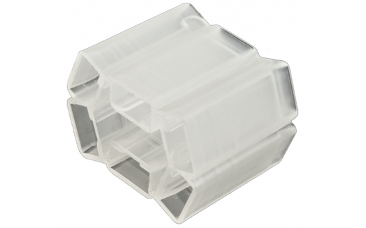 Toggle Switch Terminal Block