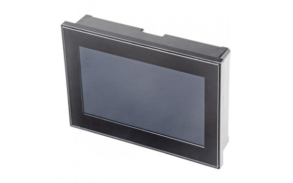 Ultraview Touch Series 5" Display UV500