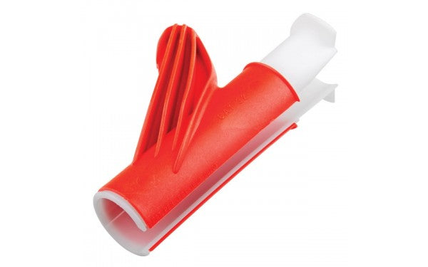 Textile Sleeving Cable Insertion Tool Set