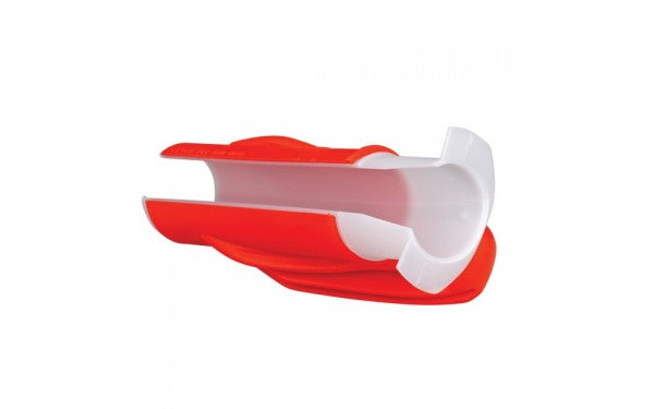Textile Sleeving Cable Insertion Tool Set